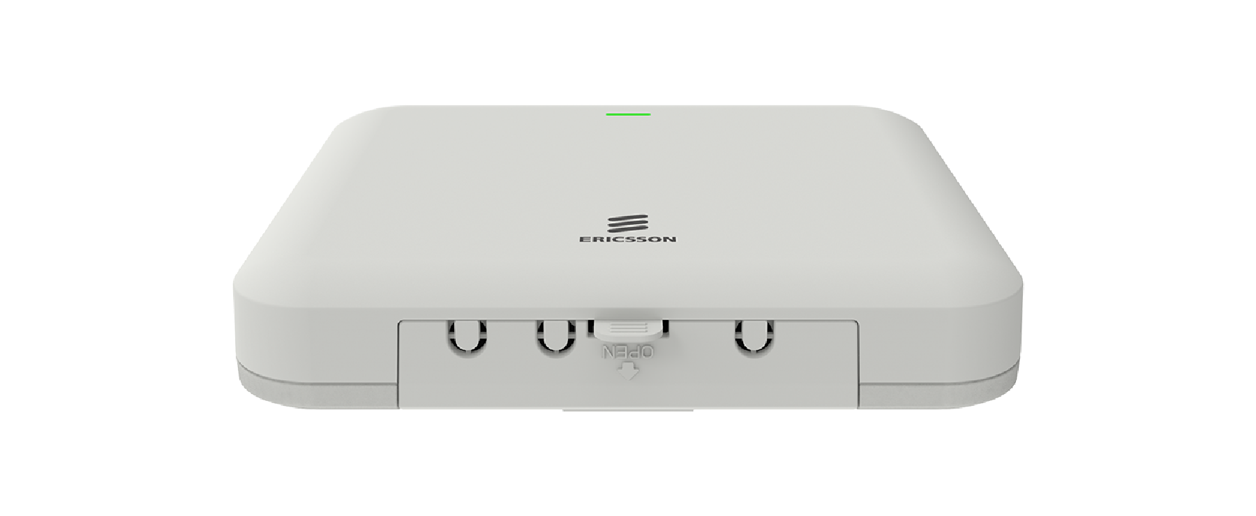 Lösungsüberblick-Netzwerk-to-go-Cradlepoint-digital V3