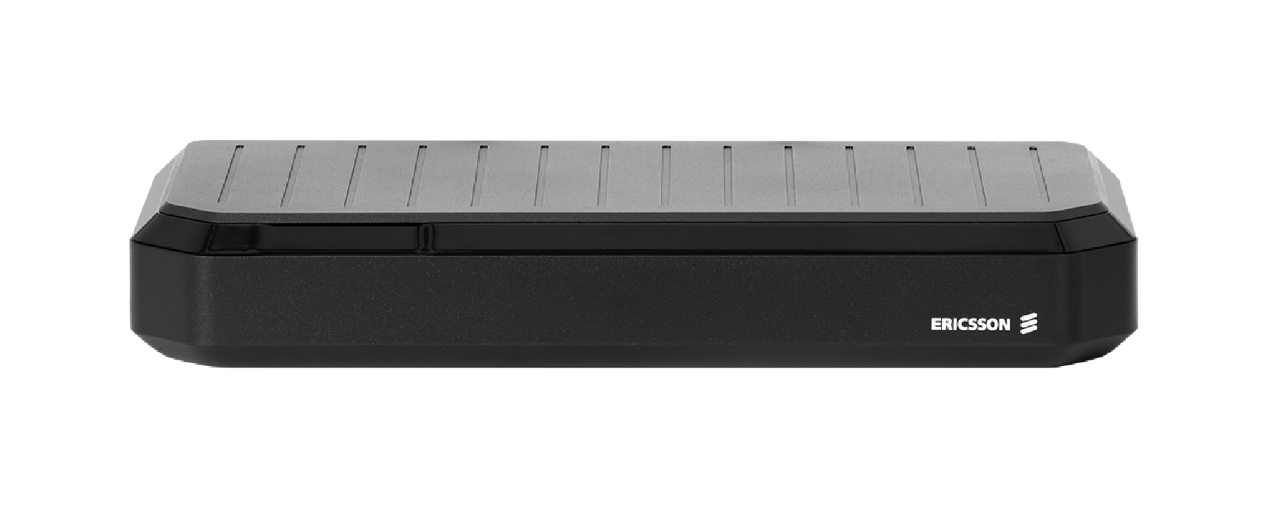 Lösungsüberblick-Netzwerk-to-go-Cradlepoint-digital V3