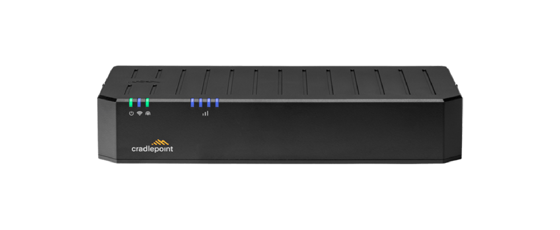 Lösungsüberblick-Netzwerk-to-go-Cradlepoint-digital V3