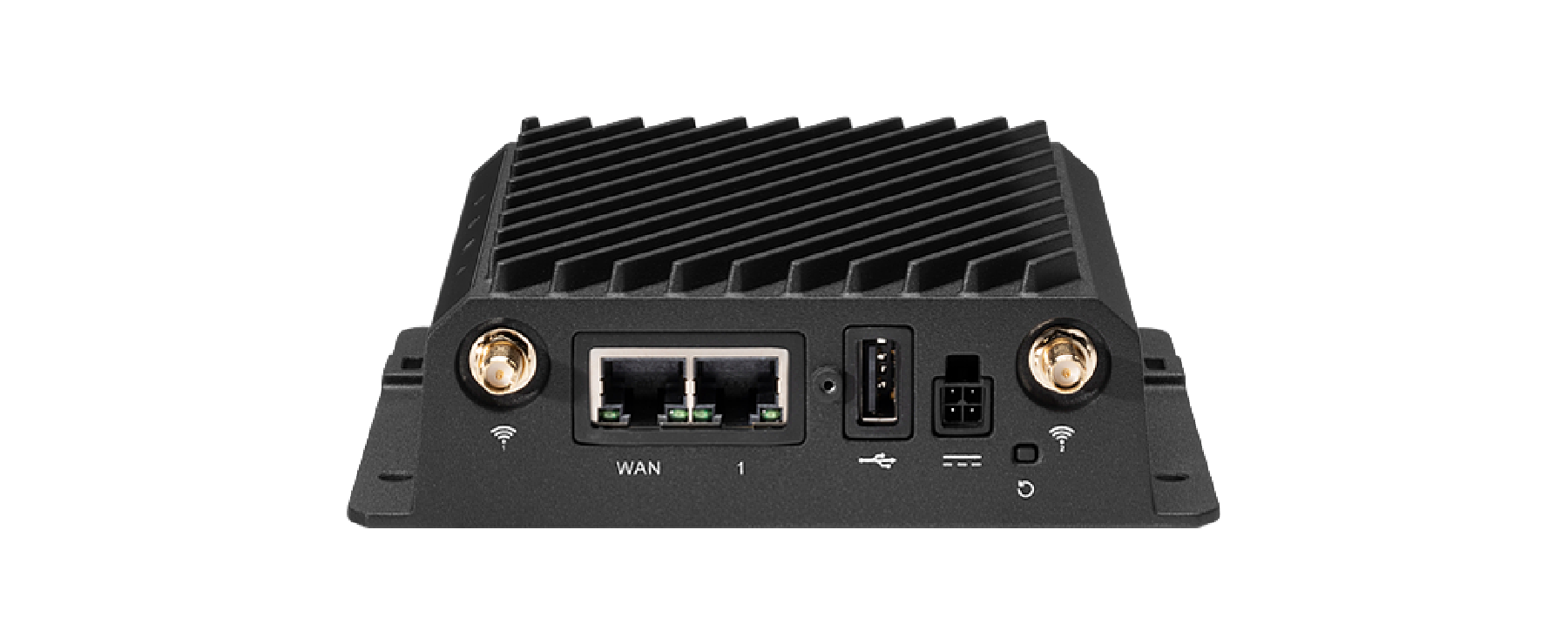 Lösungsüberblick-Netzwerk-to-go-Cradlepoint-digital V3