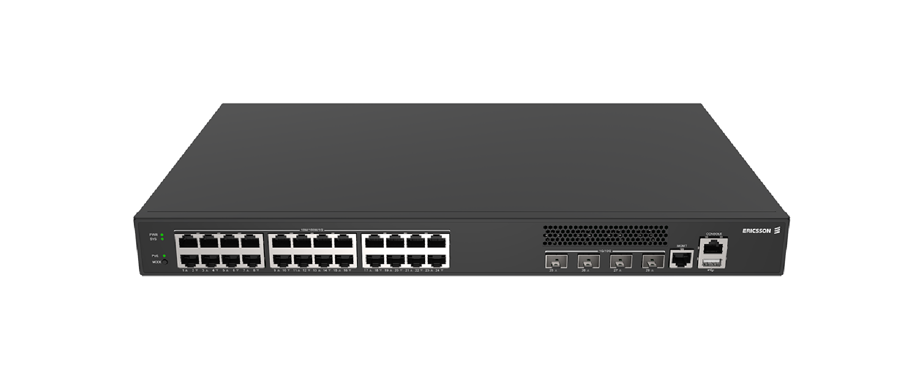 Lösungsüberblick-Netzwerk-to-go-Cradlepoint-digital V3